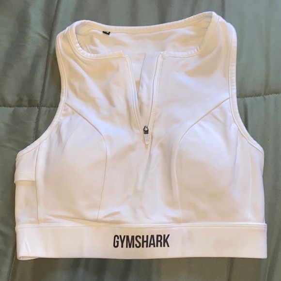Gymshark Other - Gymshark | Non Stop Sports Bra